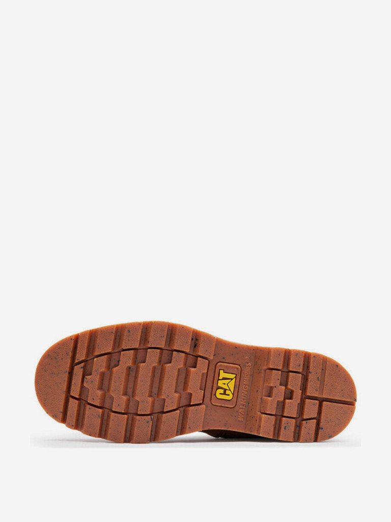 Ботинки Caterpillar Colorado Series E