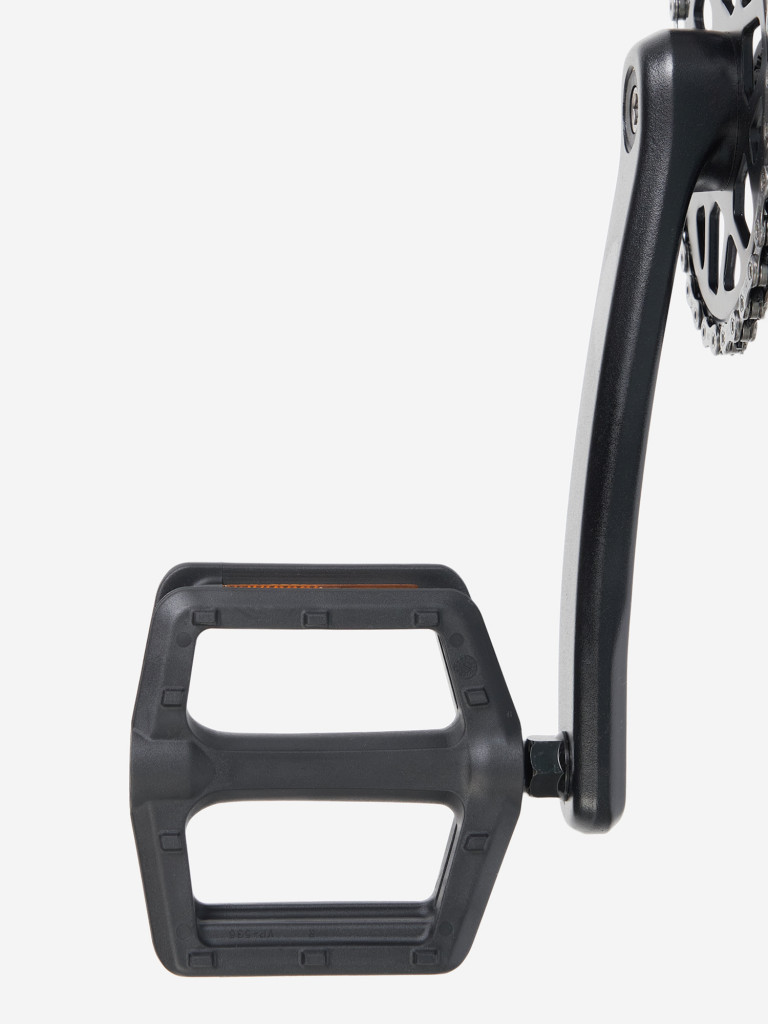 Велосипед горный Trek Marlin 5 29"