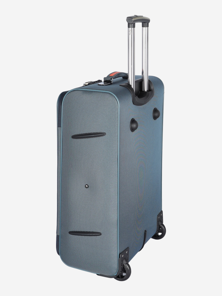 Чемодан RION+ L