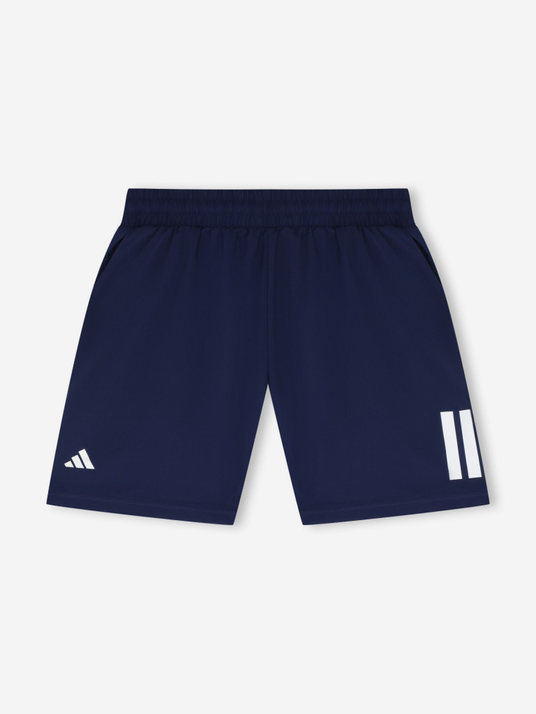 Шорты для мальчиков Adidas Club