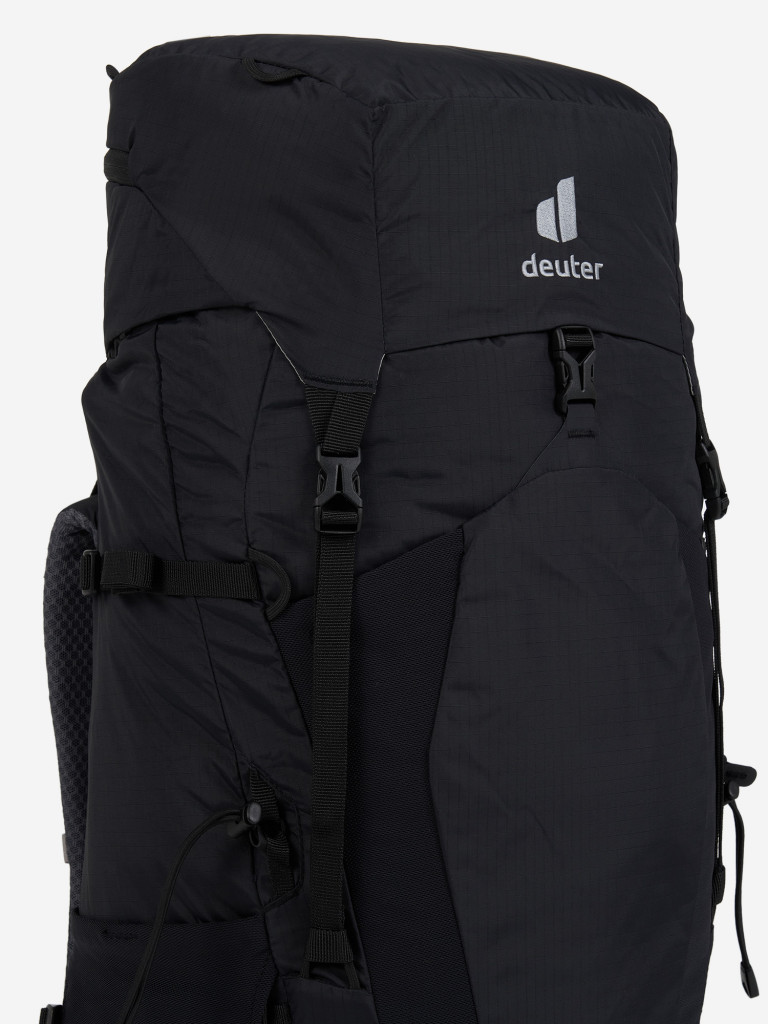 Рюкзак deuter Aircontact Lite 40 л
