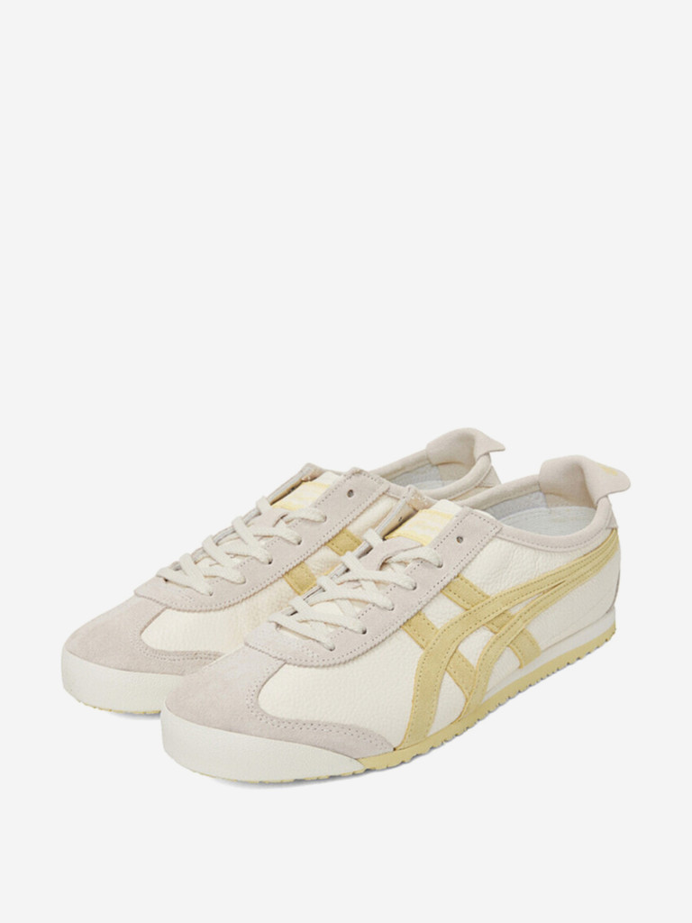 Кроссовки Onitsuka Tiger Mexico 66