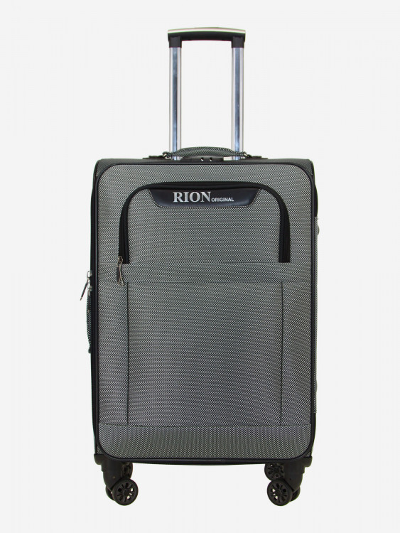 Чемодан RION+ L