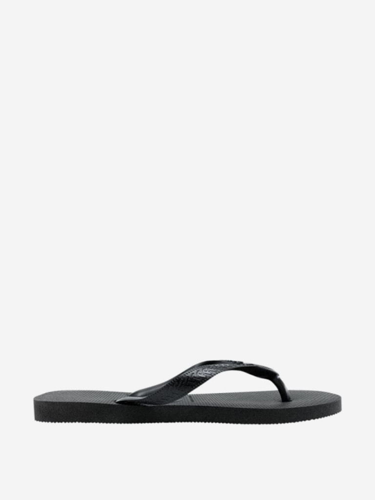 Сандалии Havaianas Stylish