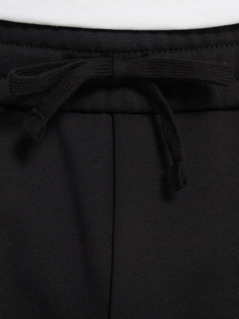 Брюки мужские PUMA Ess No. 1 Logo