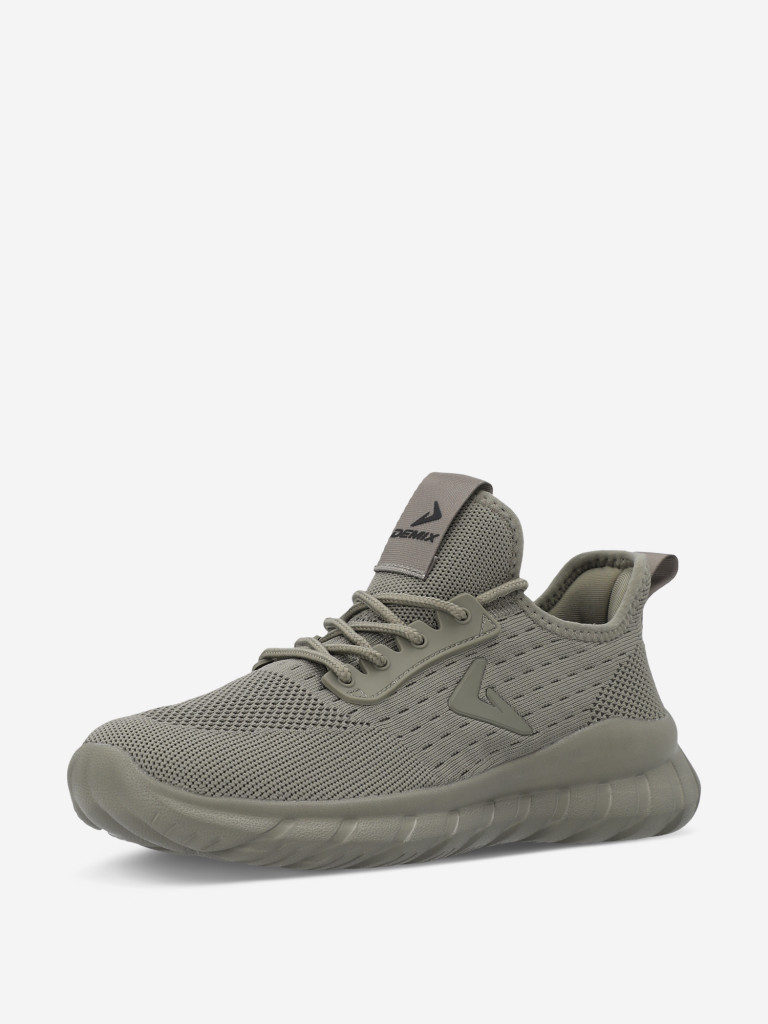 Кроссовки для мальчиков Demix Sp Like 3.0