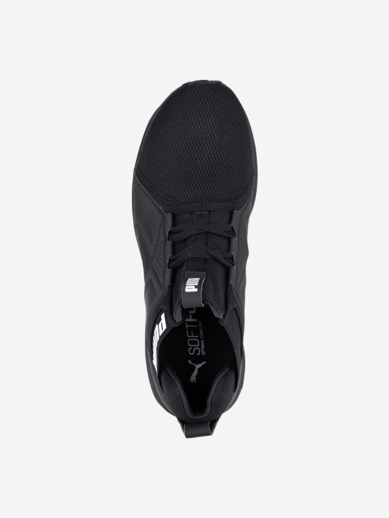 Кроссовки мужские PUMA Enzo Sport