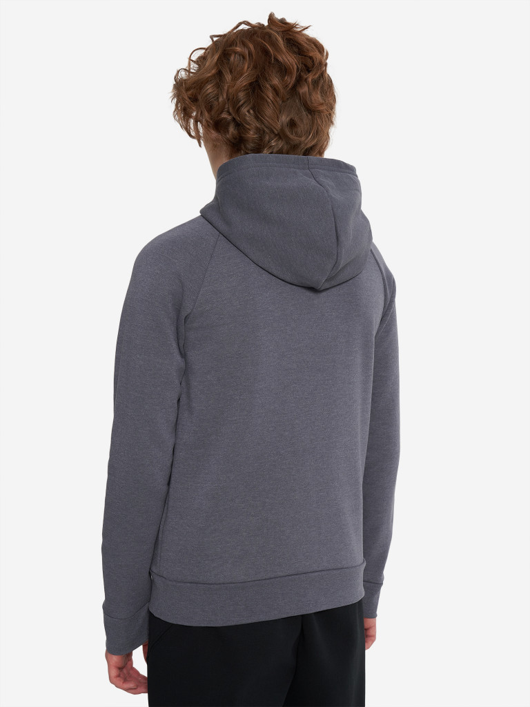 Худи для мальчиков Under Armour Rival