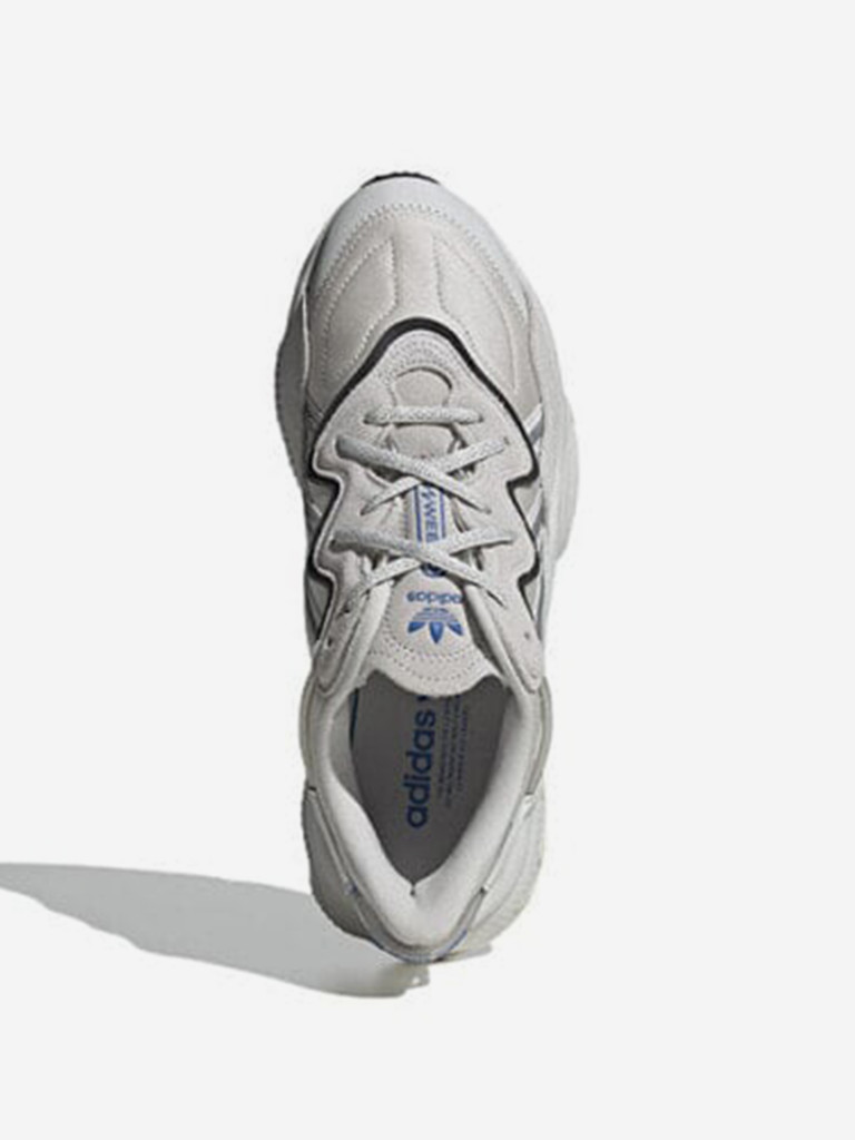Кроссовки Adidas Ozweego