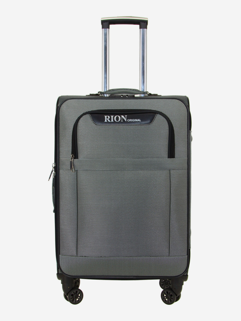 Чемодан Рион+ (RION+)
