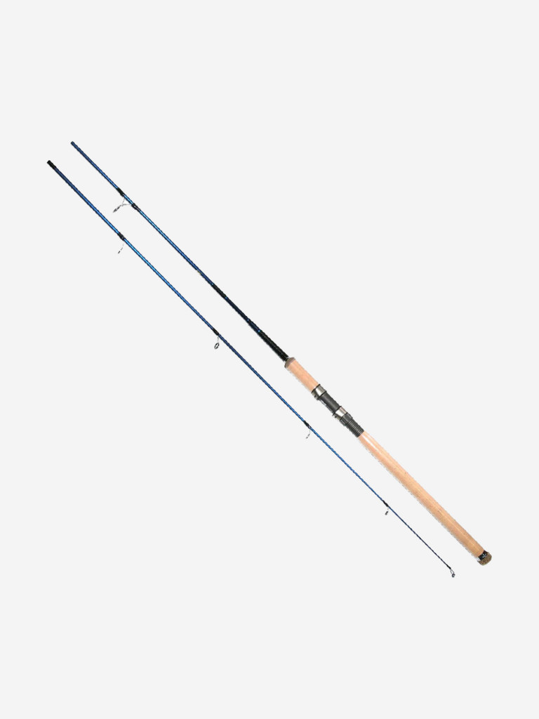 Удилище спиннинговое Daiwa Infeet VR 1002MHRS