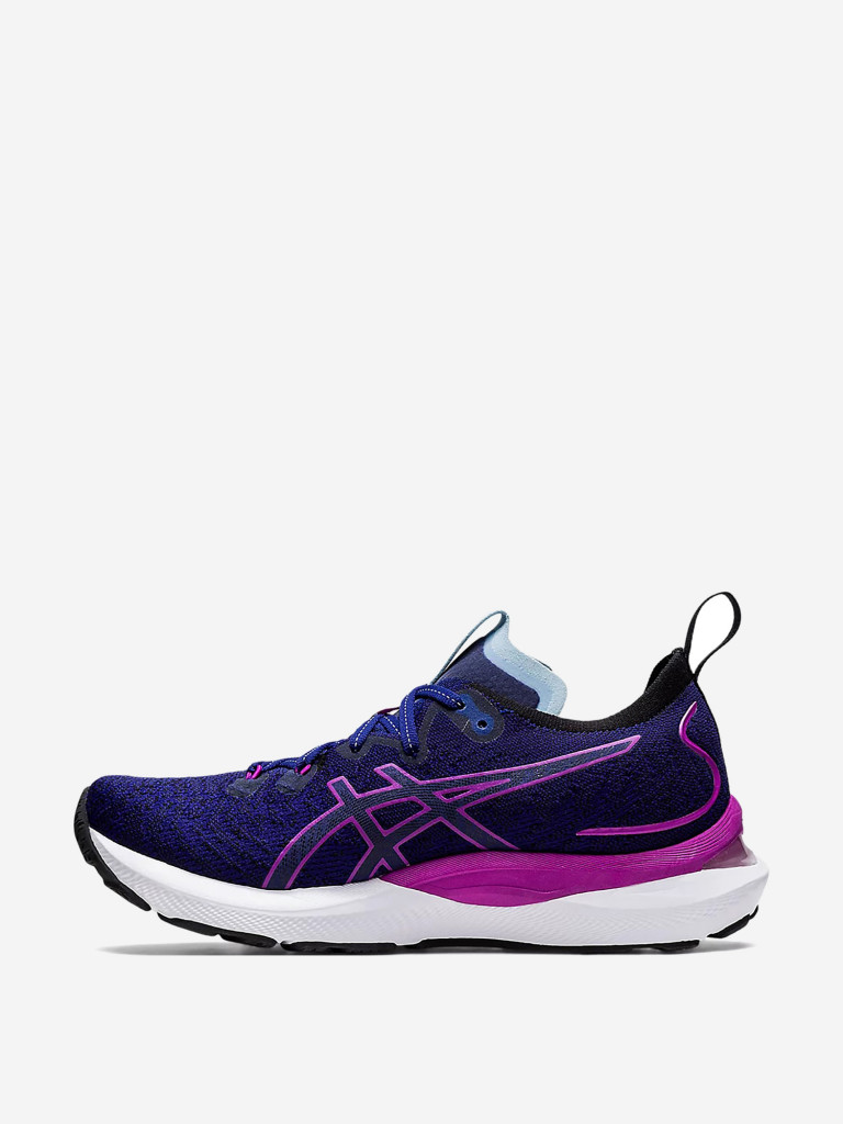 Кроссовки беговые Asics Cumulus 24 MK