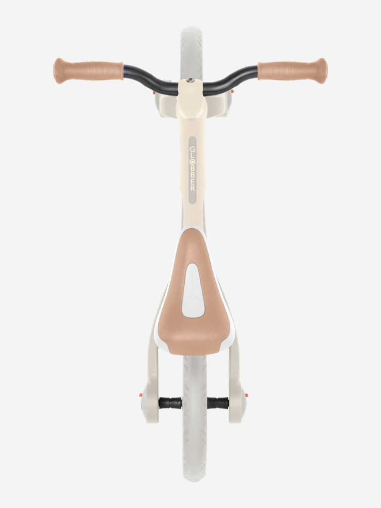 Беговел Globber GO BIKE ELITE