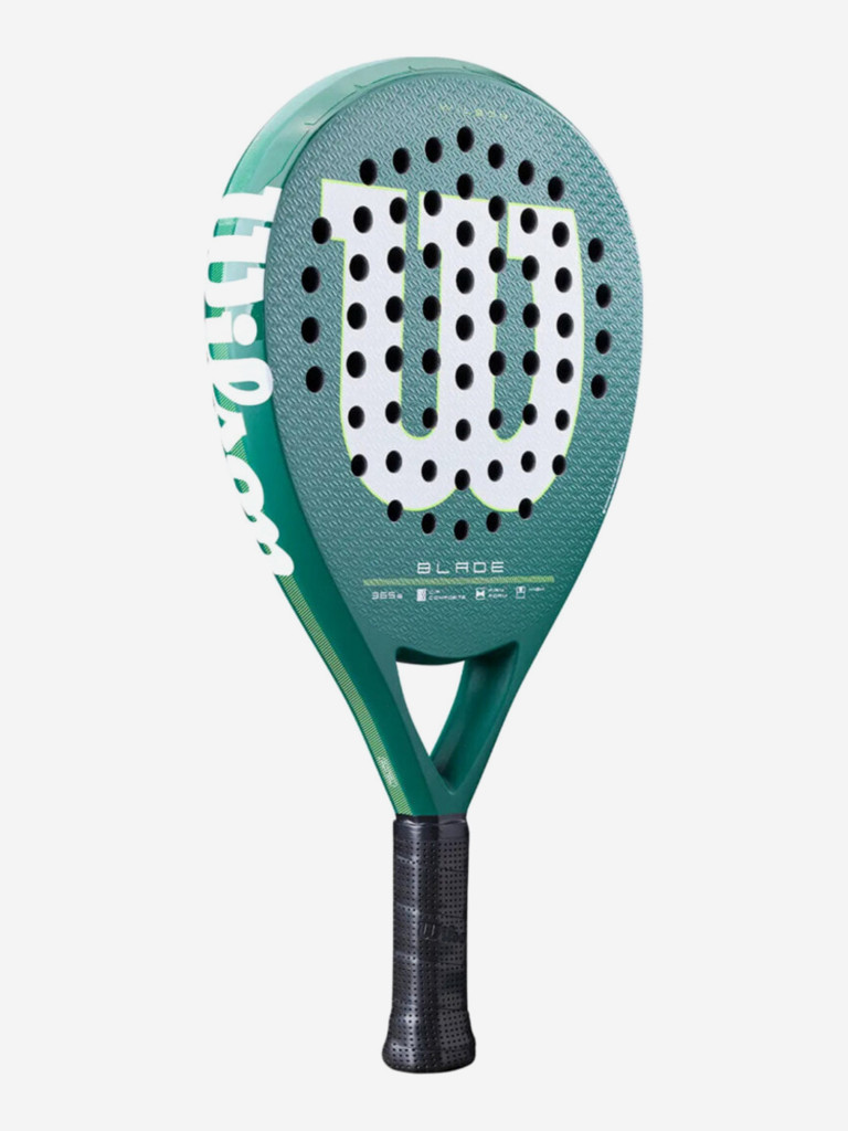 Ракетка для падел-тенниса Wilson Blade V4