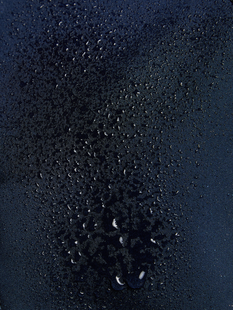 Куртка софтшелл для мальчиков Reima Vantti