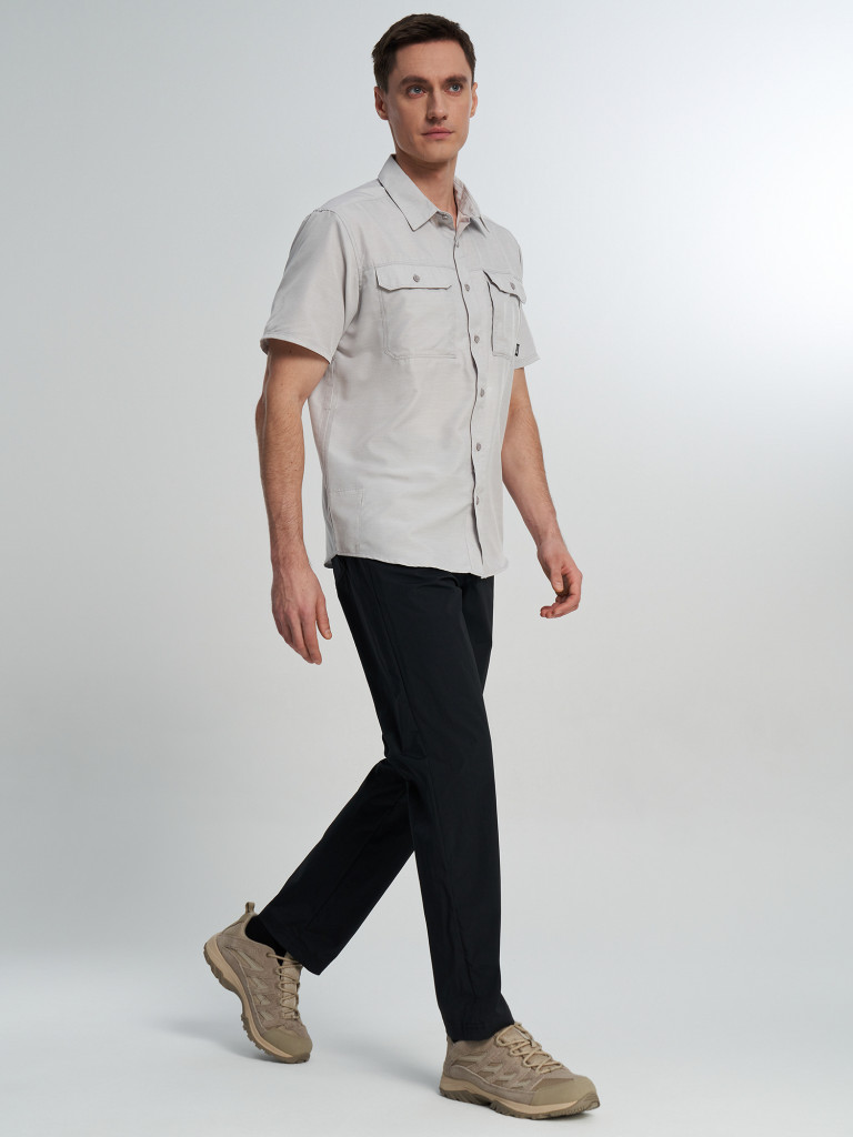 Брюки мужские Columbia Roc Lite 5 Pocket