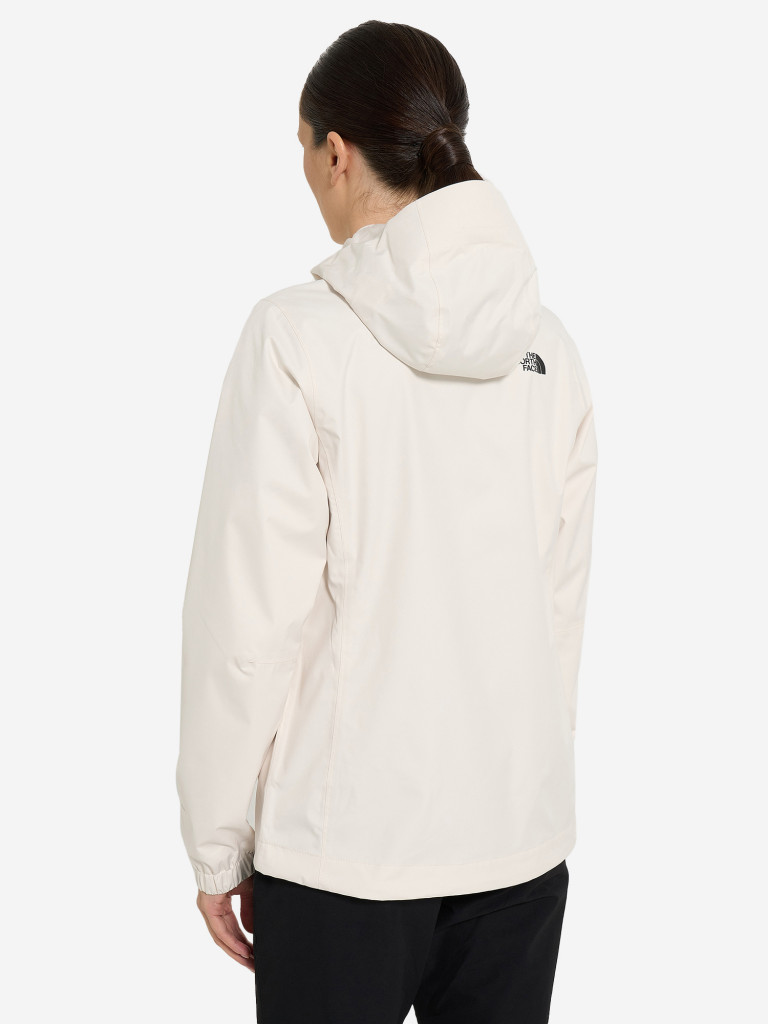 Куртка мембранная женская The North Face Quest