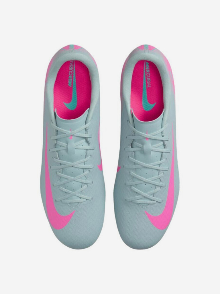 Бутсы Nike Mercurial Vapor 16 Academy MG
