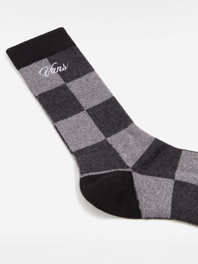 Носки Vans Original Crew