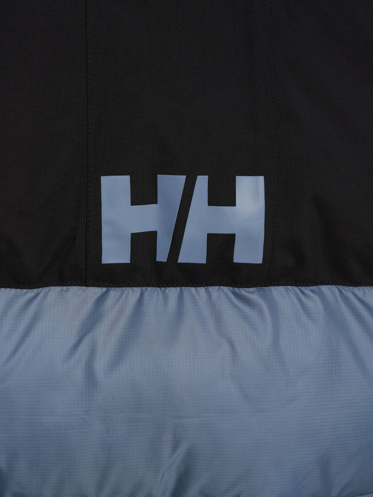 Куртка утепленная мужская Helly Hansen Active