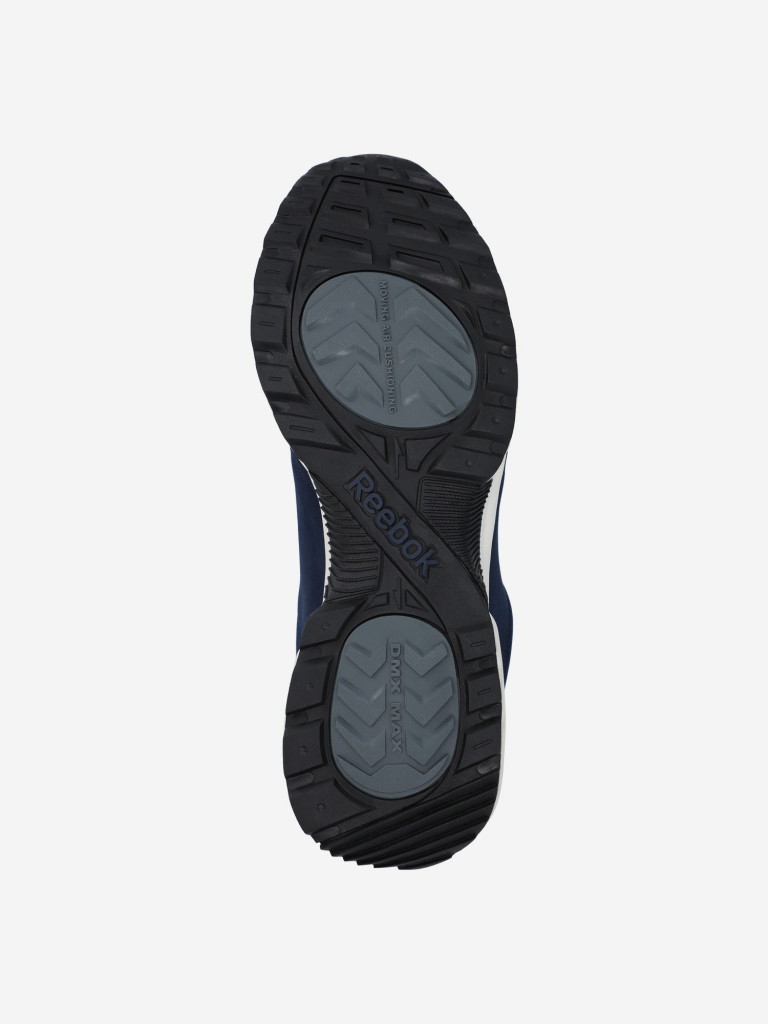 Кроссовки мужские Reebok Elite Stride GTX IV