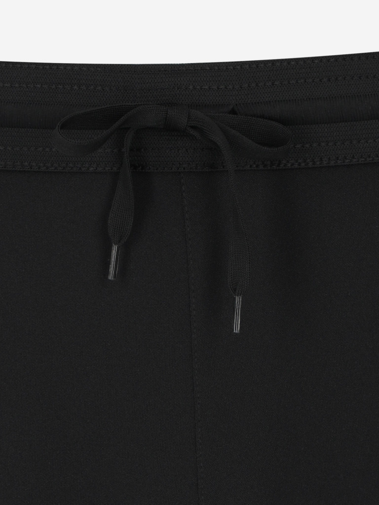 Шорты мужские Demix Legacy