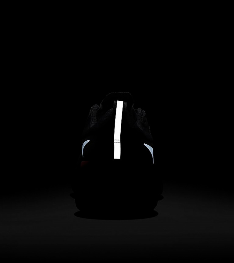 Кроссовки мужские Nike React Miler