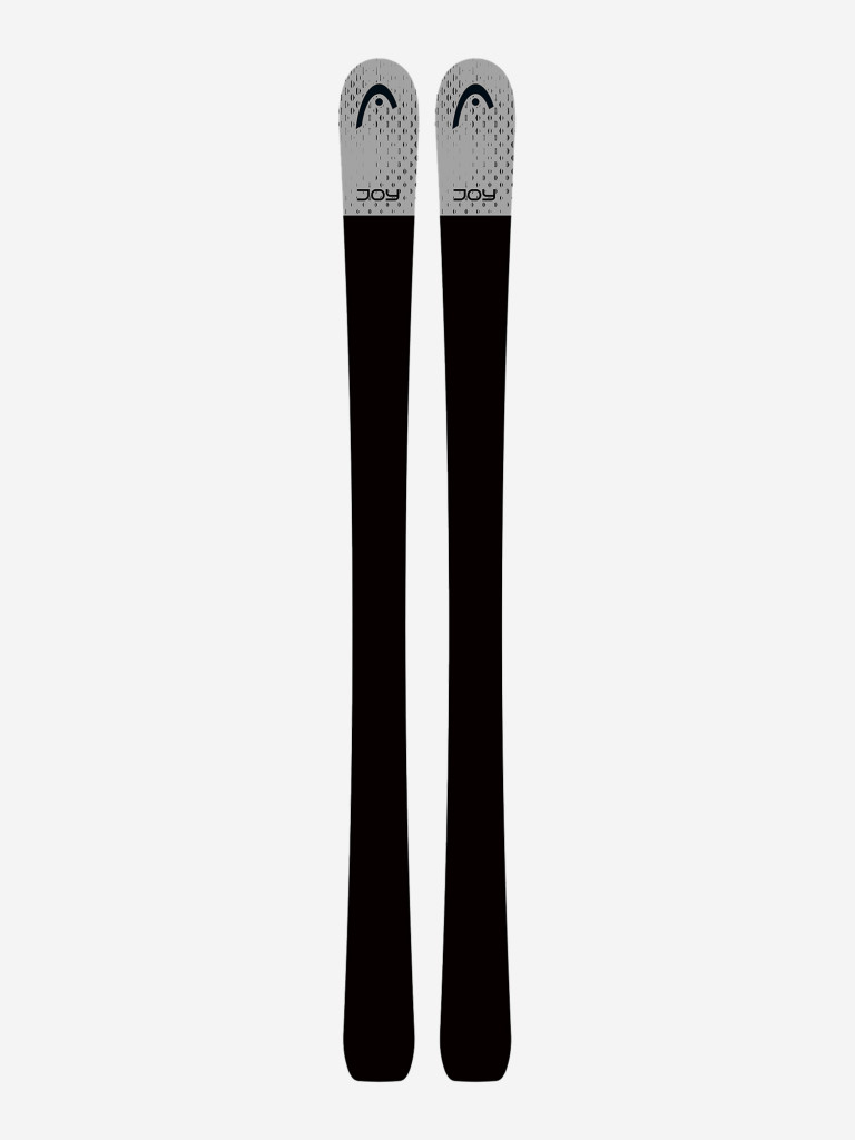 Горные лыжи женские Head E.Real Joy SLR BB Joy Pro + крепления Joy 9 GW SLR Brake 78