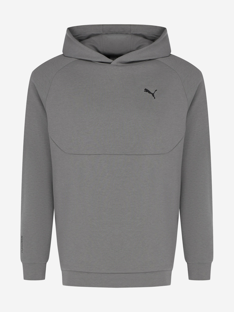 Худи мужское PUMA