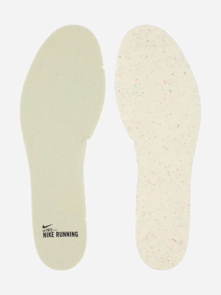 Кроссовки мужские Nike Run Swift 3