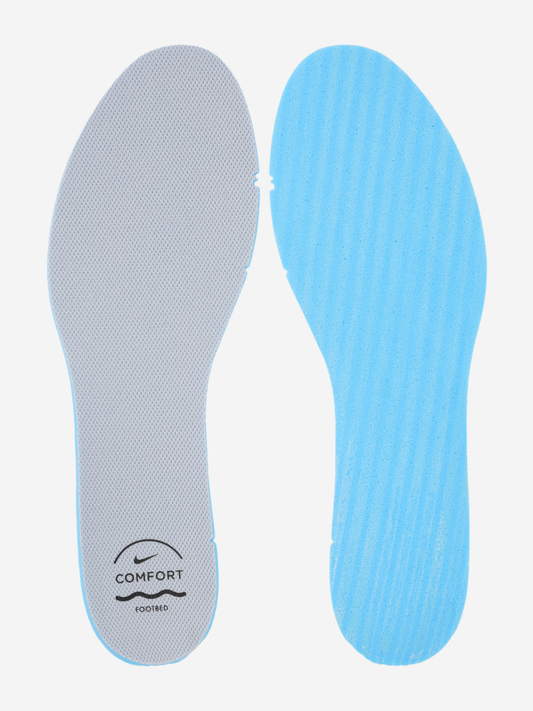 Кроссовки мужские Nike Run Defy