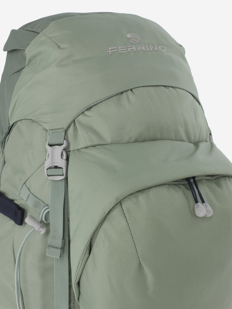 Рюкзак женский Ferrino Transalp 50 л Lady