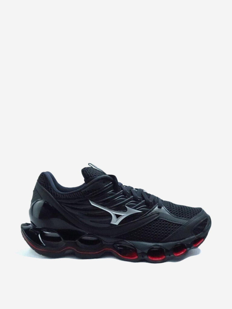 Кроссовки Mizuno Wave Prophecy 13 S