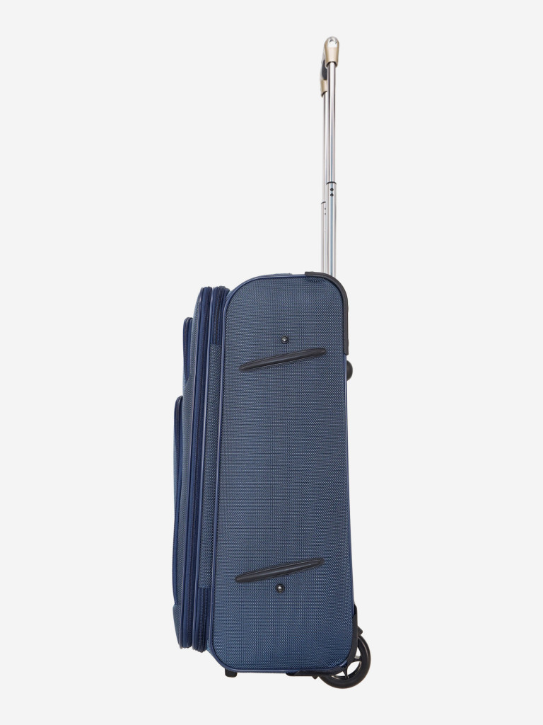 Чемодан RION+ L