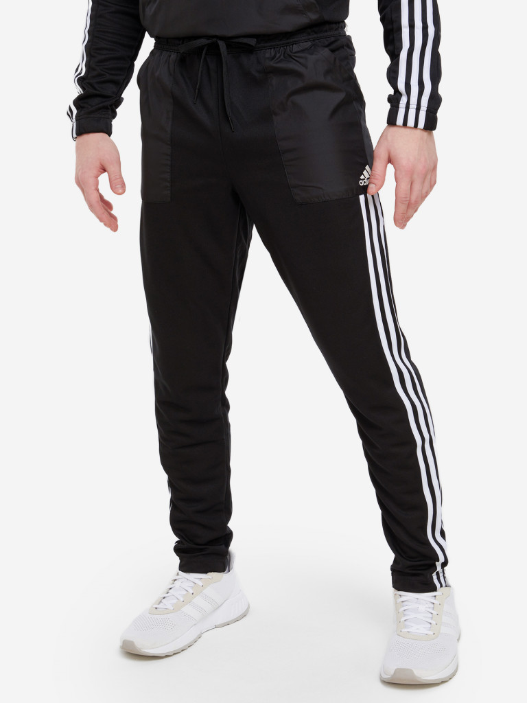 Костюм мужской adidas