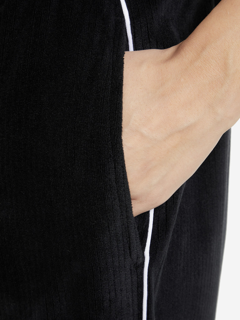 Брюки женские Kappa