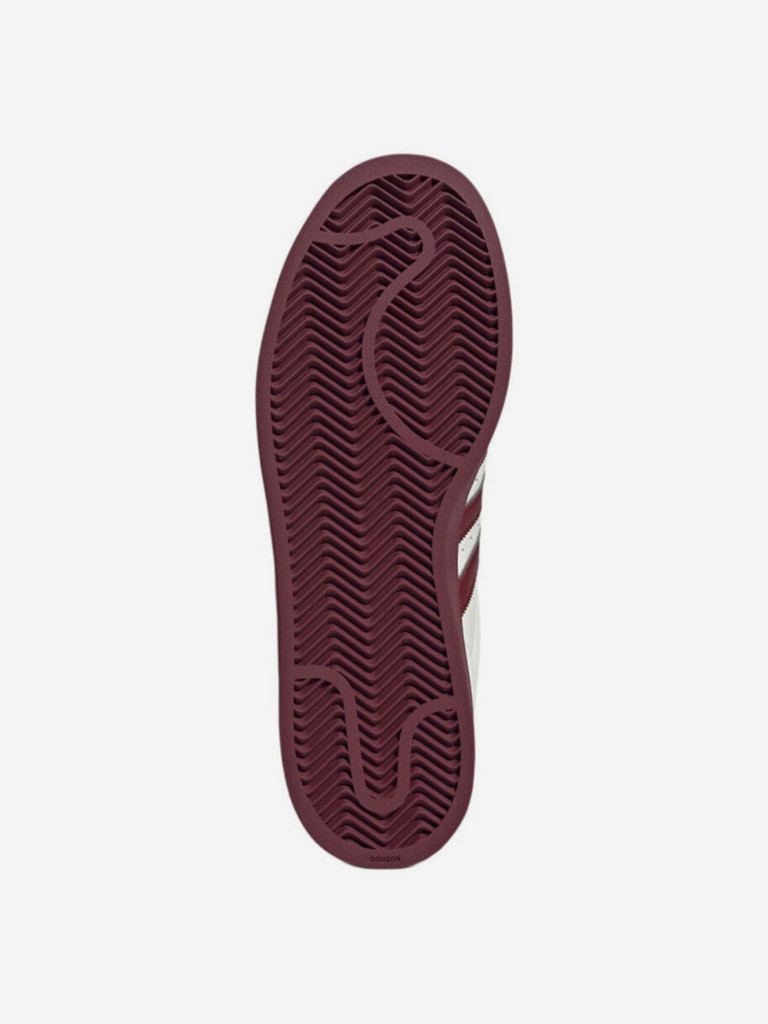 Кроссовки Adidas Originals Superstar 2