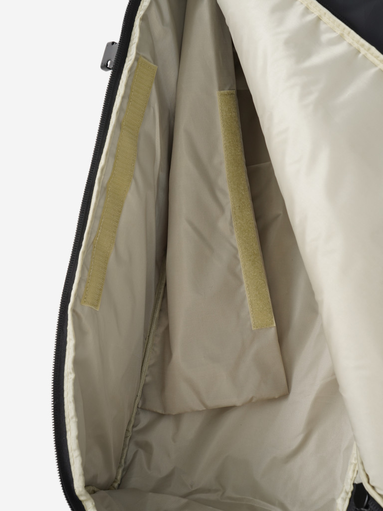 Чехол для лыж Head Freeride Double, 203 см