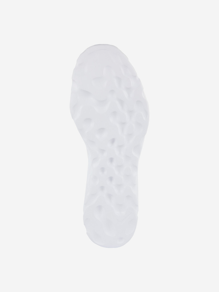 Кроссовки мужские Nike Explore Strada