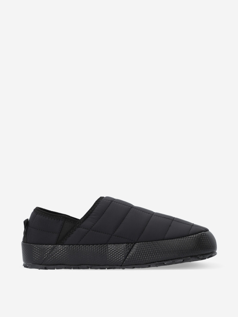 Слипоны мужские Etonic Soft Step