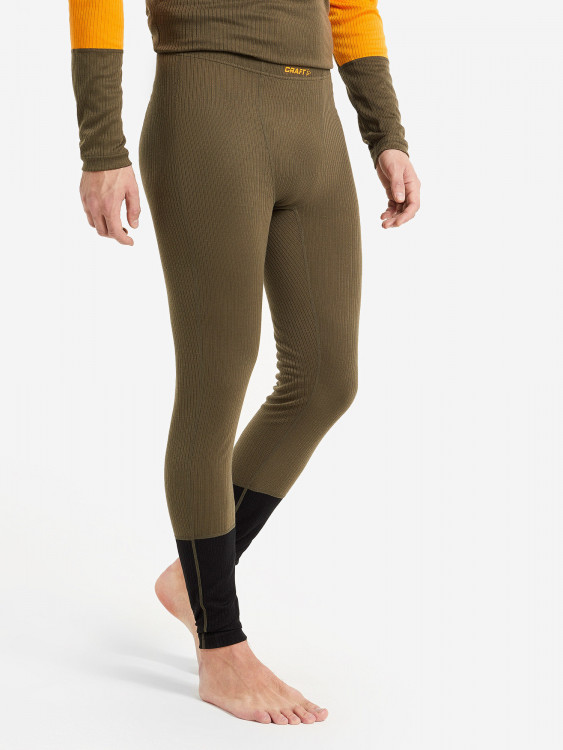 Термобелье низ мужское Craft