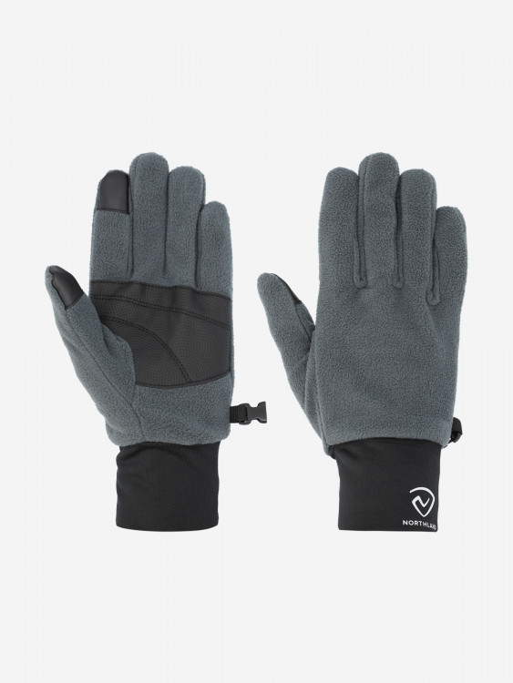 Перчатки Northland