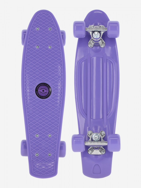 Мини-круизер детский Denton 22"