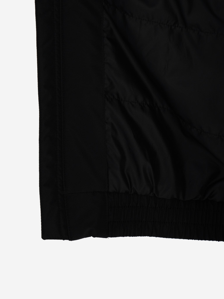 Куртка утепленная для мальчиков Outventure