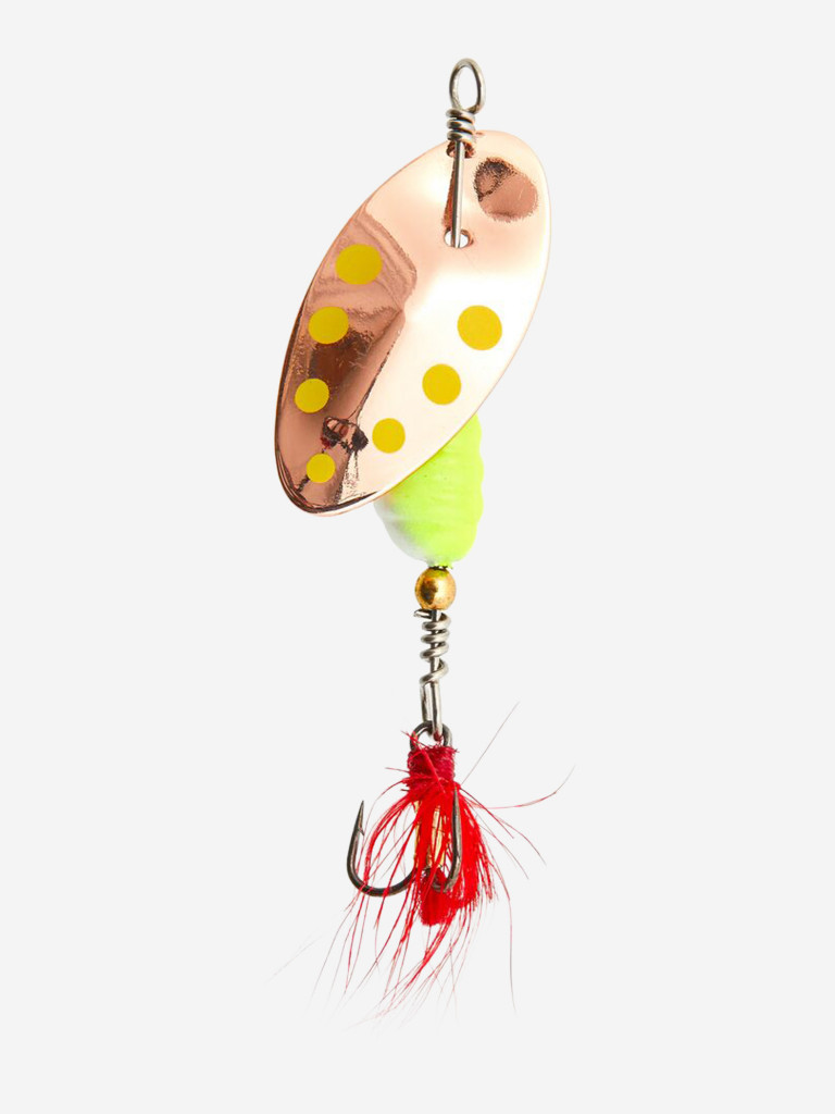 Воблер SALMO FREEDIVER SDR, длина 12 см, глубоководный крэнк для судака