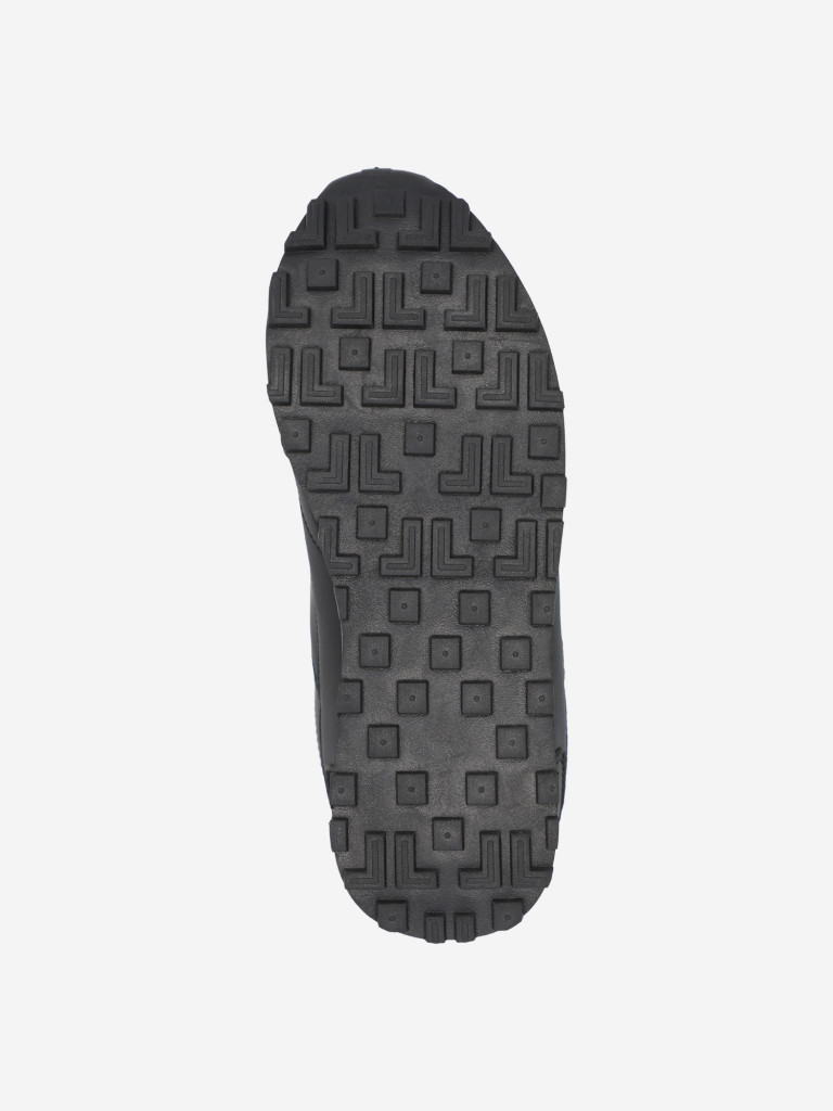 Кроссовки для мальчиков Kappa Sp Corsa