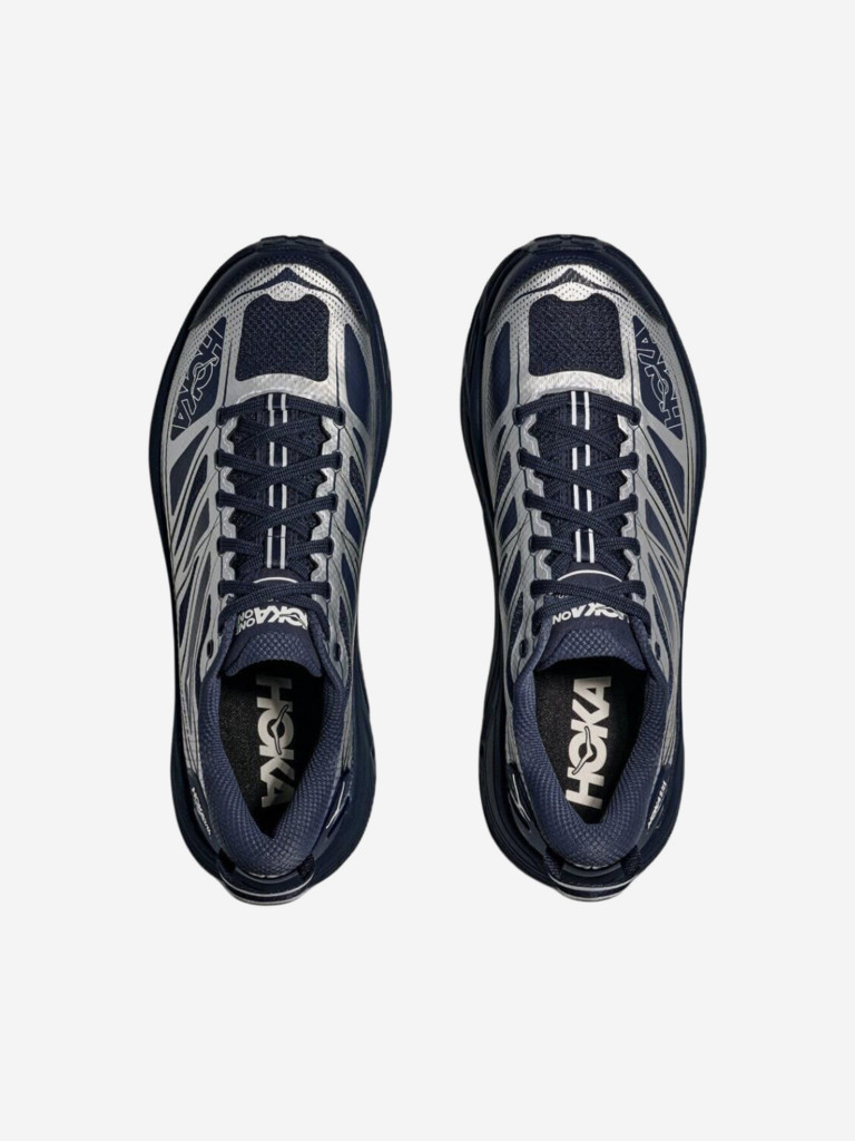 Кроссовки HOKA ONE ONE Mafate Speed 2