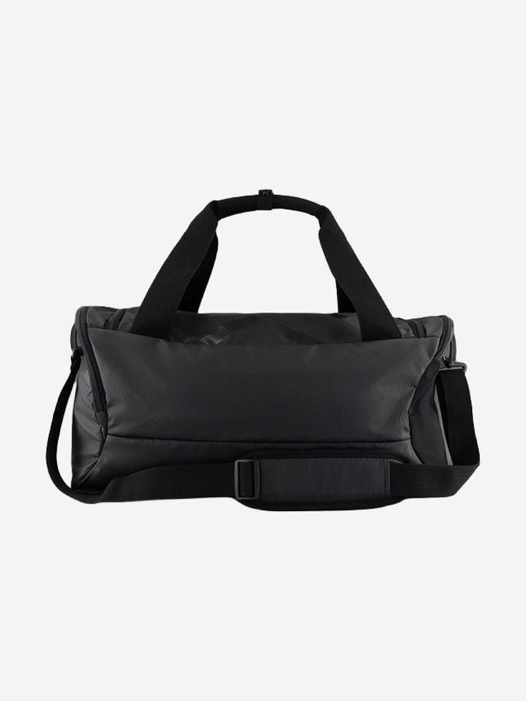 Сумка спортивная 2XU Gym Bag