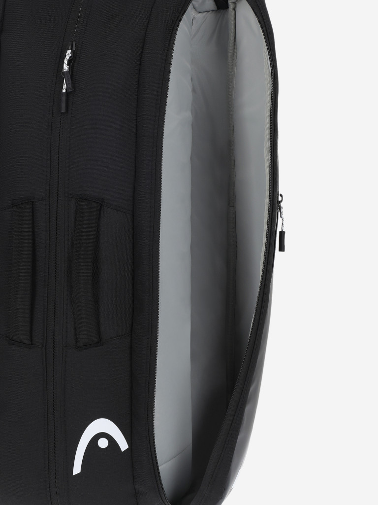 Сумка Head Tour Padel Bag L