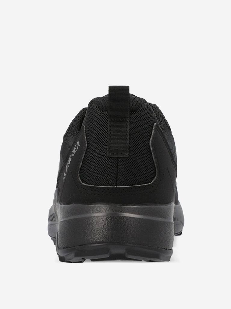 Кроссовки мужские adidas Terrex Anylander